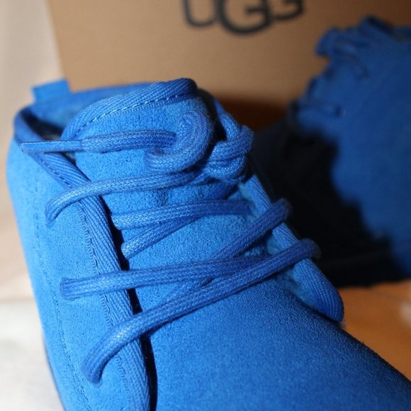Chukka_Boots